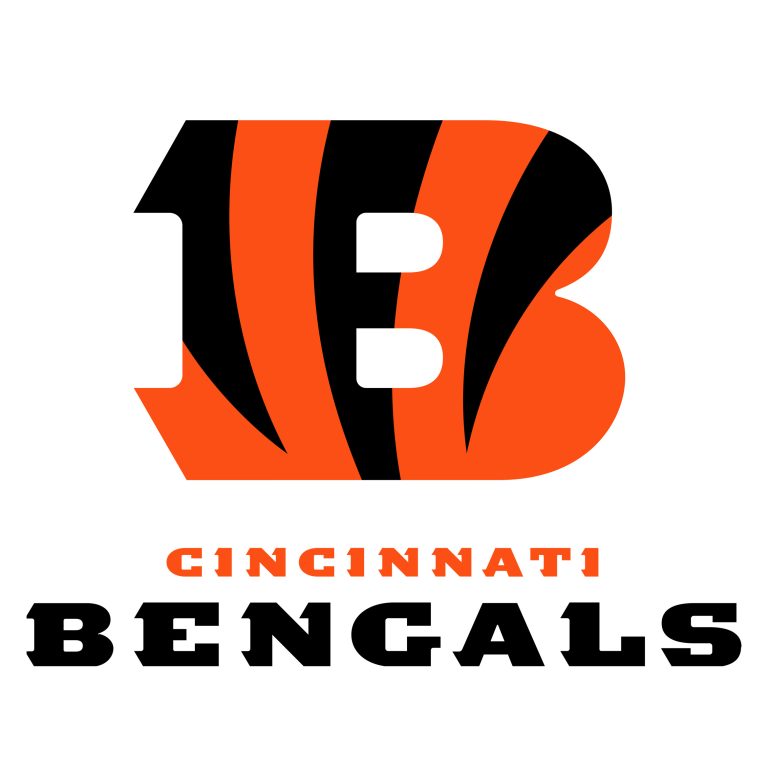 Bengals