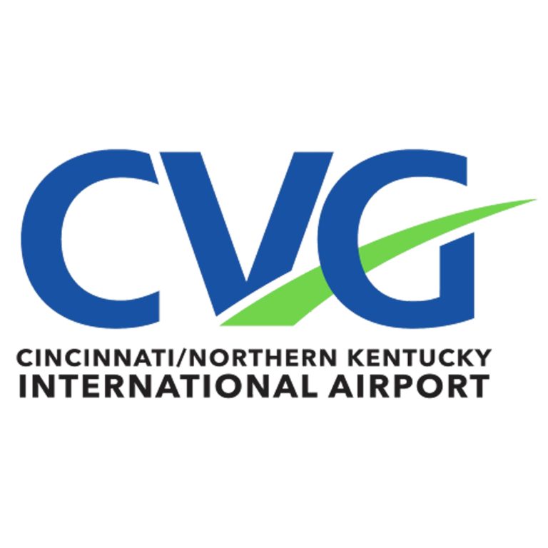 CVG