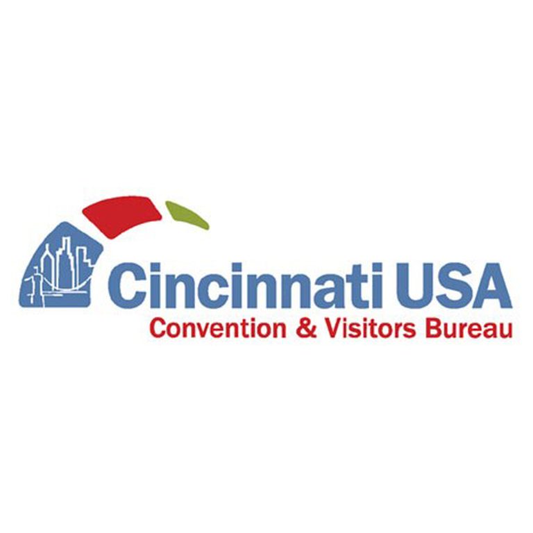 Cincy CVB