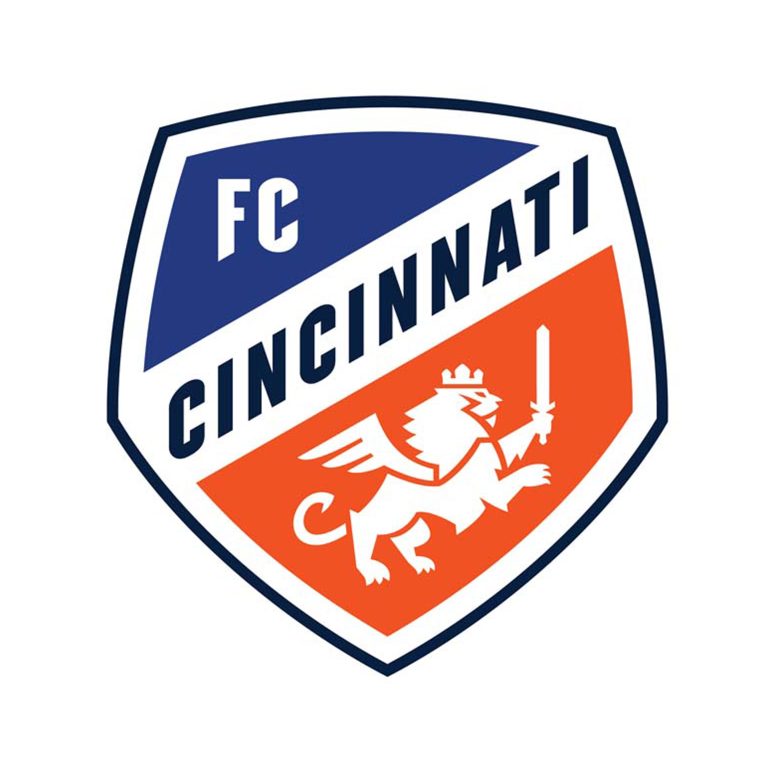 FC Cincinnati
