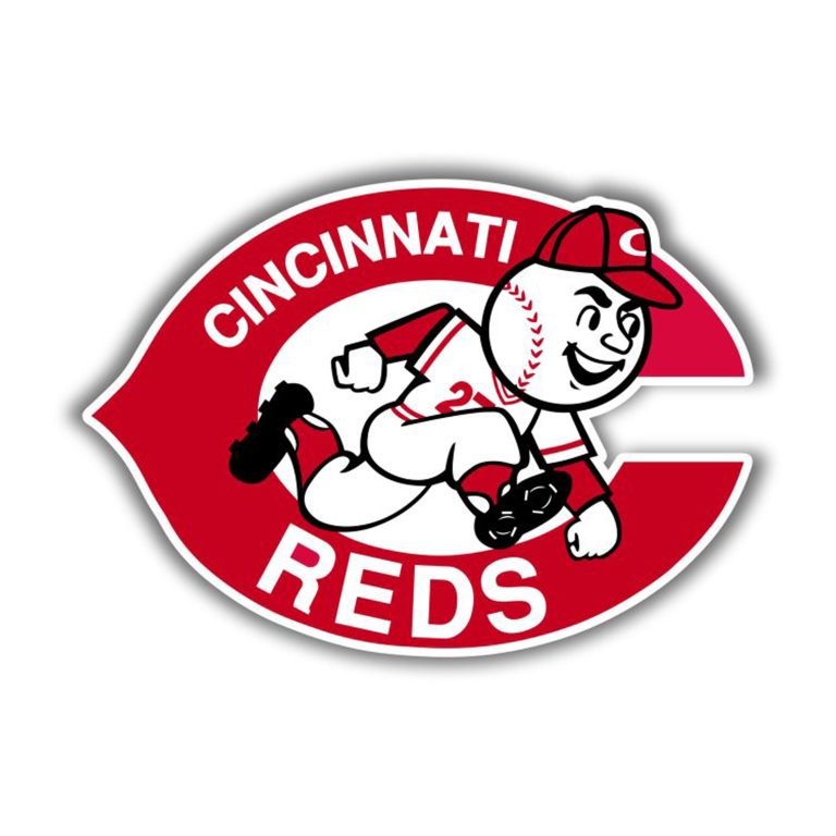 Reds