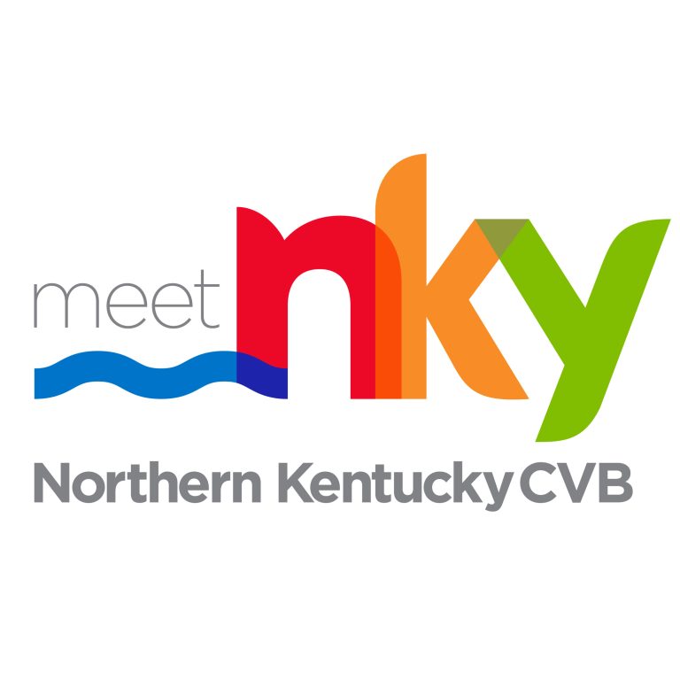nkycvb_logo_stack_pms_18a5ffe0-96ac-cf5d-d61dd2aa503c6868