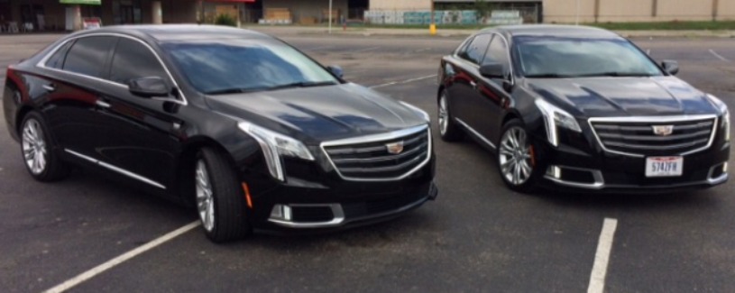 XTS-2